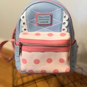 Lounge Fly Toy Story Bo Peep Florida Limited